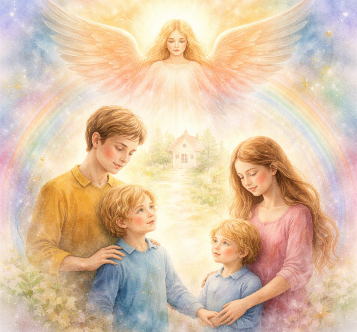 A-Influência-da-Ordem-de-Nascimento-e-dos-Aspectos-de-Gênero-na-Personalidade-e-no-Desenvolvimento-Espiritual-segundo-Rudolf-Steiner