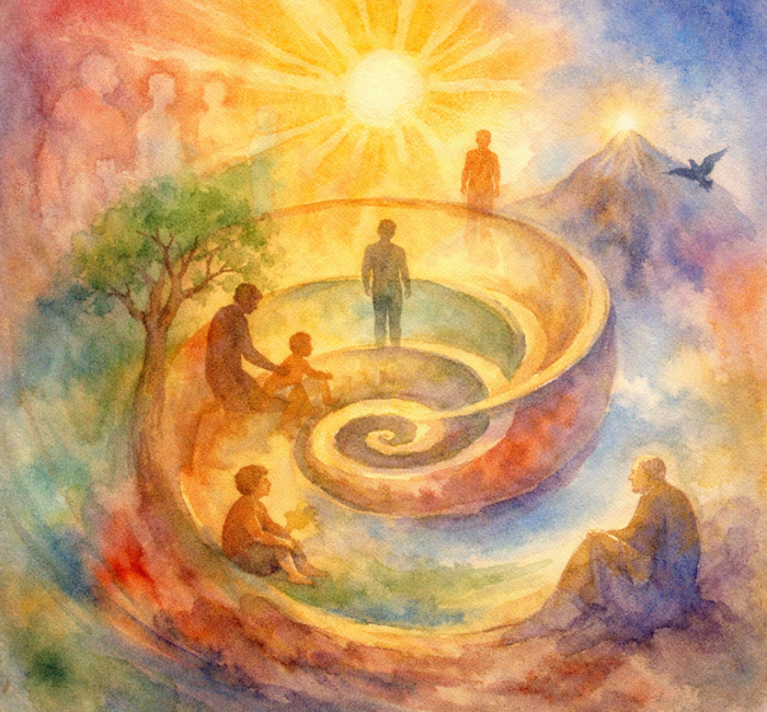 A-Jornada-da-Alma-Antroposofia-Ciclos-de-7-Anos-e-o-Caminho-do-Destino-Vocação-e-Karma