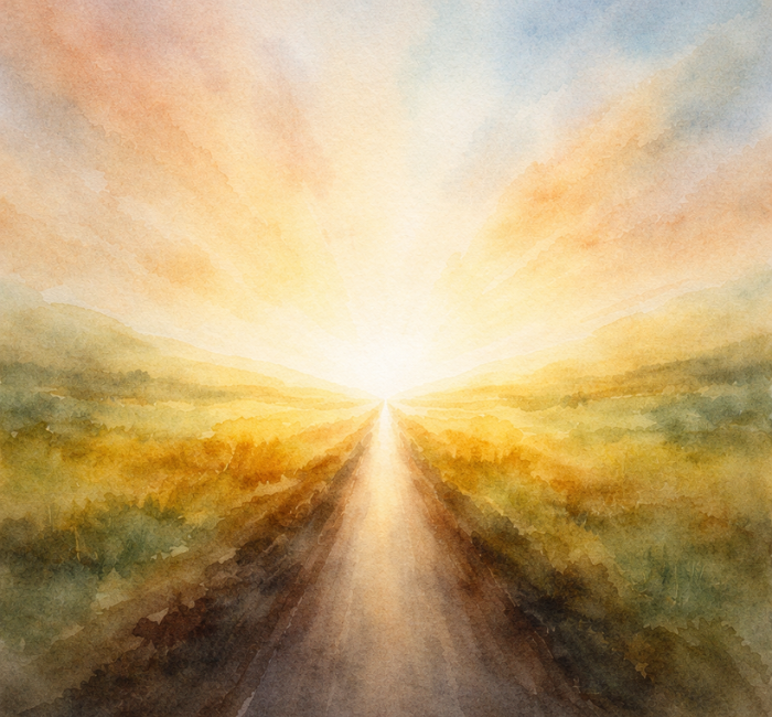 O-Impacto-da-Escassez-na-Fórmula-Resultados-=-Mindset-+-Ações