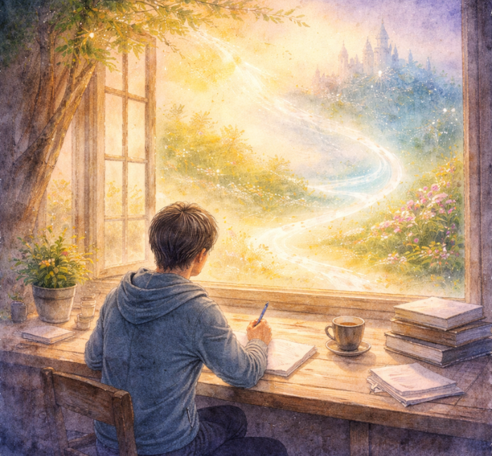 O-Impacto-da-Falta-de-Interesse-no-Presente-na-Fórmula-Resultados-=-Mindset-+-Ações