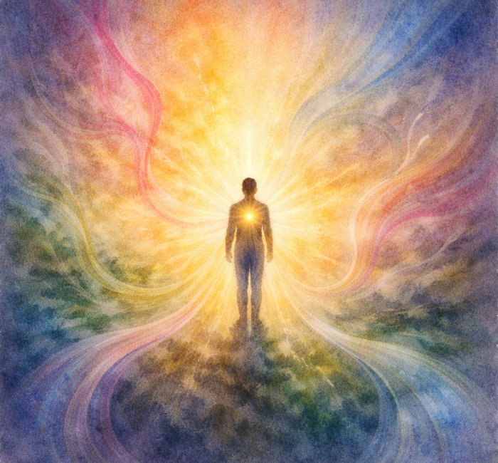 O-Impacto-da-Hipersensibilidade-a-Influências-e-Ideias-na-Fórmula-Resultados-=-Mindset-+-Ações