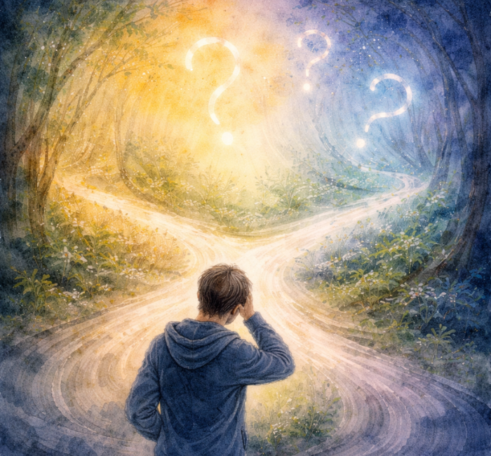 O-Impacto-da-Incerteza-na-Fórmula-Resultados-=-Mindset-+-Ações