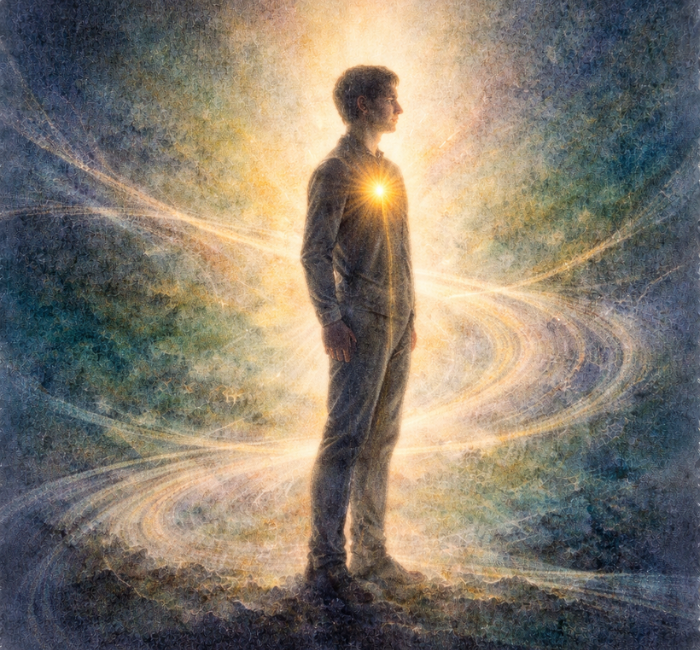 O-Impacto-da-Preocupação-Excessiva-com-o-Bem-Estar-dos-Outros-na-Fórmula-Resultados-=-Mindset-+-Ações