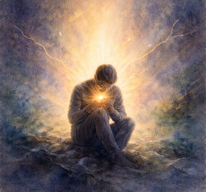 O-Impacto-do-Desânimo-ou-Desespero-na-Fórmula-Resultados-=-Mindset-+-Ações