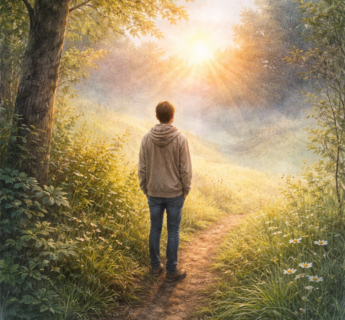 O-Impacto-do-Medo na-Fórmula-Resultados-=-Mindset-+-Ações