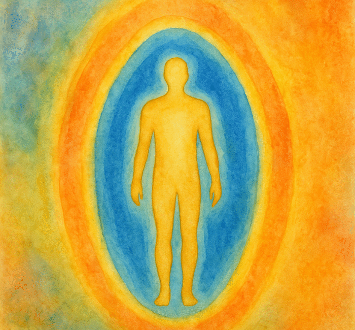 O-que-e-a-cura-pranica-?