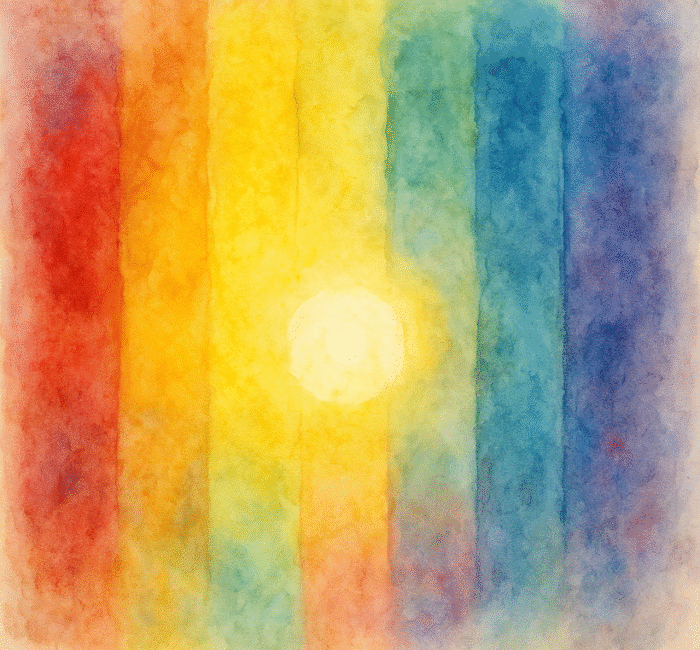 Os-Sete-Raios-Segundo-Alice-Bailey