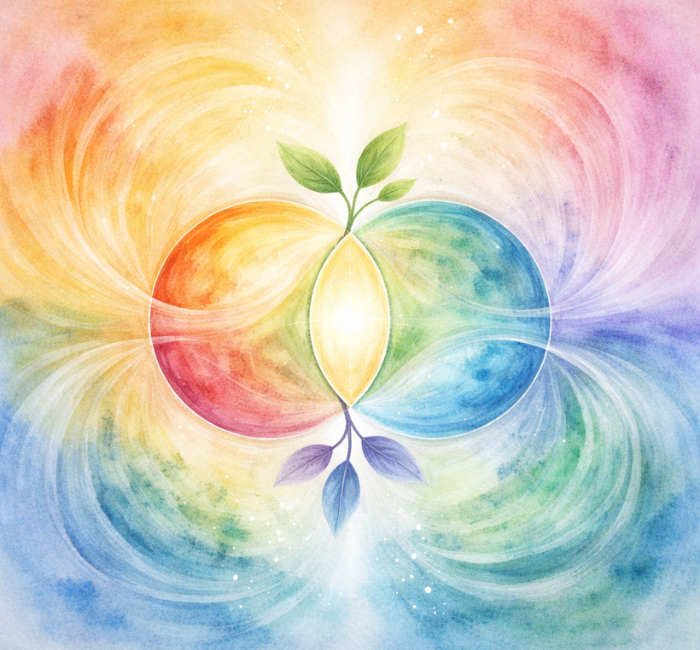 Resultados-=-Mindset-+-Ações-A-Fórmula-para-o-Sucesso