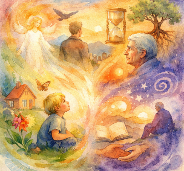 A-Biografia-Crescimento-e-Legado-Os-Espelhamentos-dos-Setênios-na-Jornada-de-Desenvolvimento-Humano