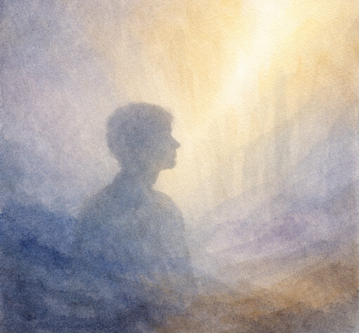 A-Busca-Espiritual-Científica-da-Evolução-Humana-Uma-Perspectiva-de-Rudolf-Steiner