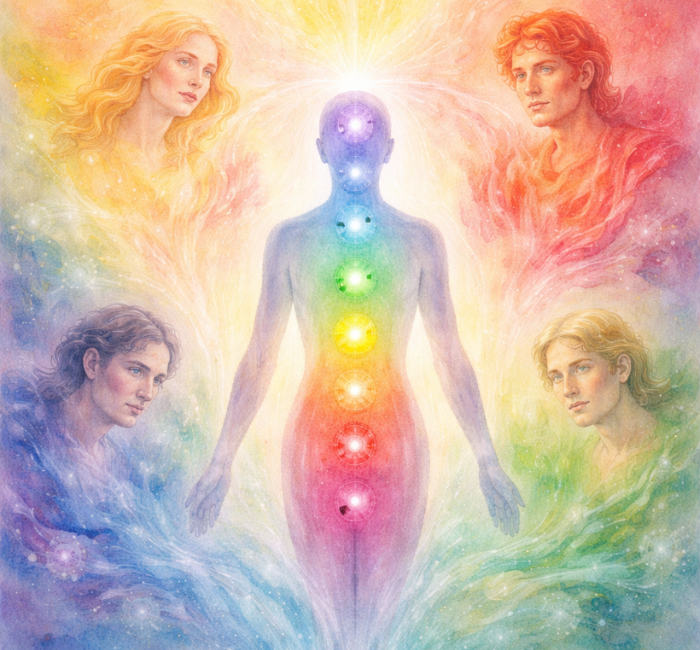 A-Conexão-entre-os-Temperamentos-e-os-Chacras