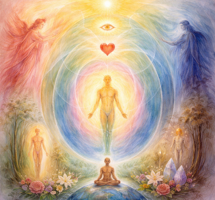 A-Psicologia-do-Corpo-Alma-e-Espírito-Verdade-e-Erro-à-Luz-do-Mundo-Espiritual