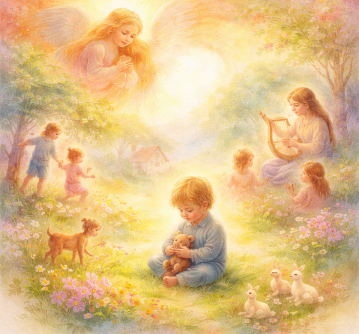 Antroposofia-e-a-Biografia-de-0-a-7-Anos