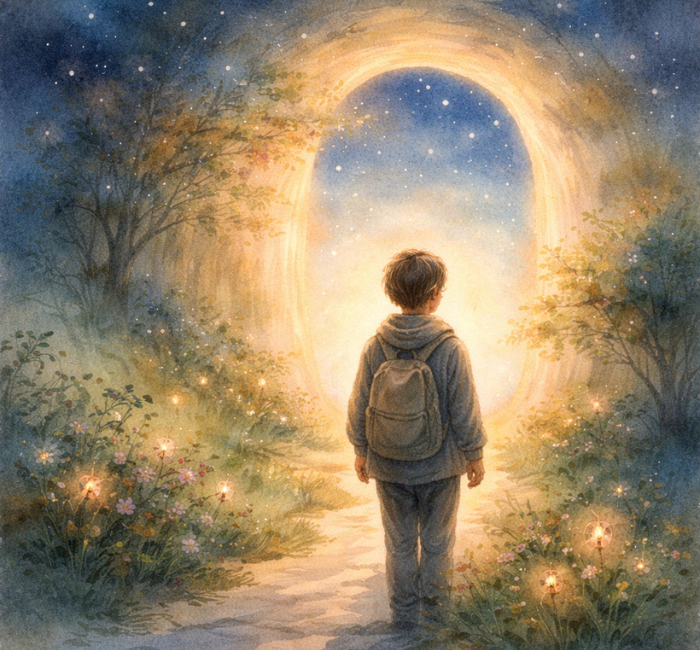 Antroposofia-e-a-Biografia-de-14-a-21-Anos