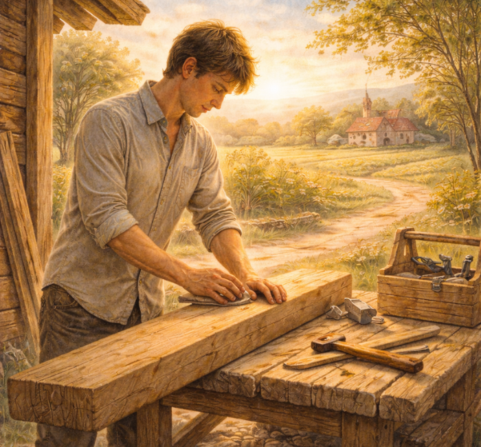 Antroposofia-e-a-Biografia-de-28-a-35-Anos