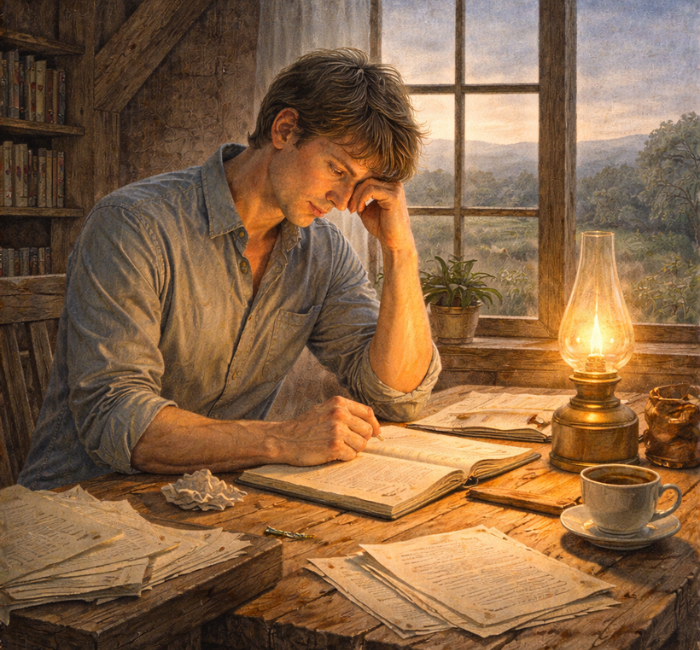 Antroposofia-e-a-Biografia-de-35-a-42-Anos