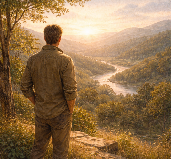 Antroposofia-e-a-Biografia-de-42-a-49-Anos