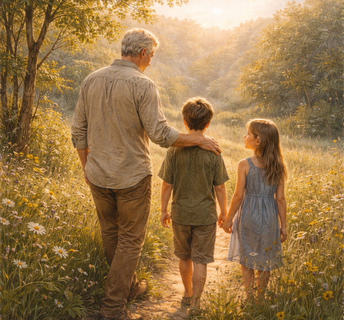 Antroposofia-e-a-Biografia-de-49-a-56-Anos