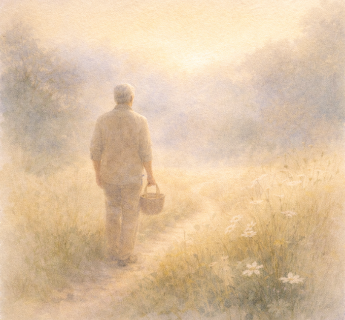 Antroposofia-e-a-Biografia-de-56-a-63-Anos