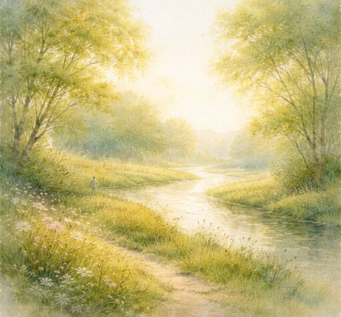 Antroposofia-e-a-Biografia-de-63-a-70-Anos