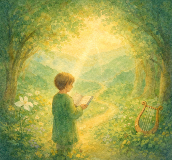 Antroposofia-e-a-Biografia-de-7-a-14-Anos