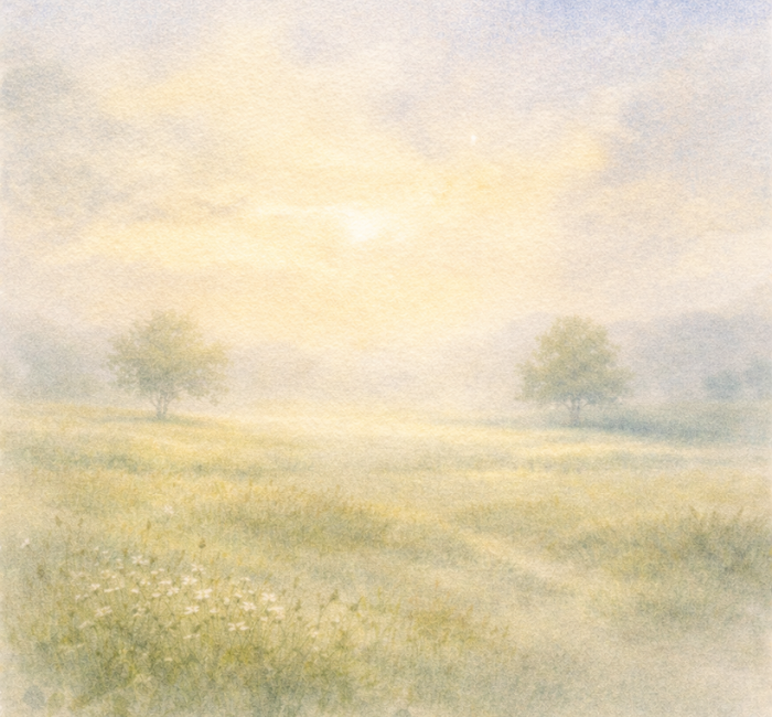 Antroposofia-e-a-Biografia-de-70-a-77-Anos