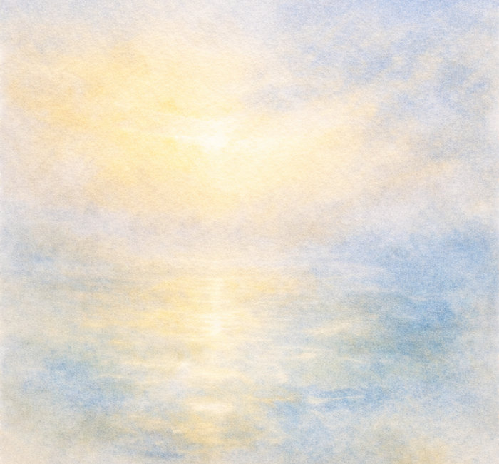 Antroposofia-e-a-Biografia-de-77-a-84-Anos