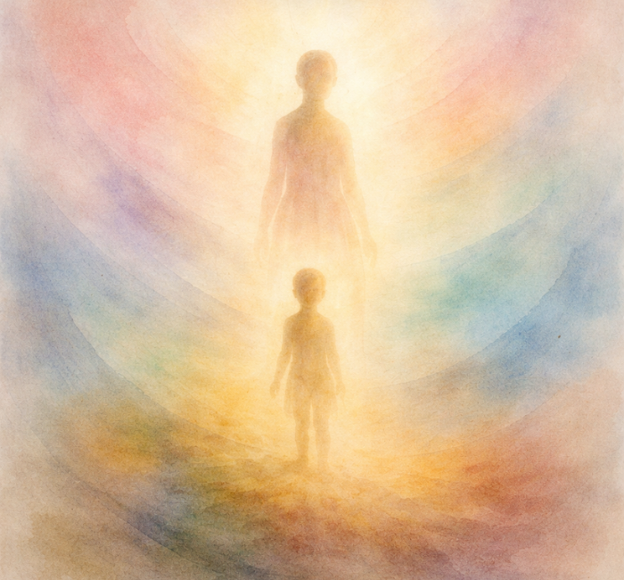 Educação-Moralidade-e-Espiritualidade-Os-Fundamentos-da-Pedagogia-de-Rudolf-Steiner-para-educar-para-a-Vida