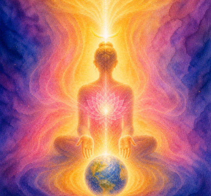 Meditação-dos-Corações-Gêmeos-Despertando-o-Amor-Universal-e-a-Conexão-Espiritual