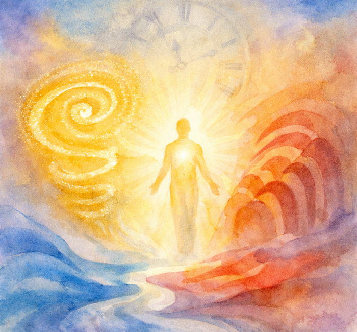 Memória-e-Hábito-Um-Caminho-para-o-Desenvolvimento-Espiritual