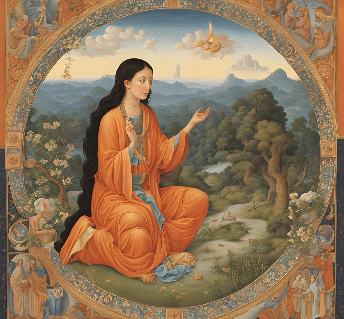 Memória e Hábito Um Caminho para o Desenvolvimento Espiritual