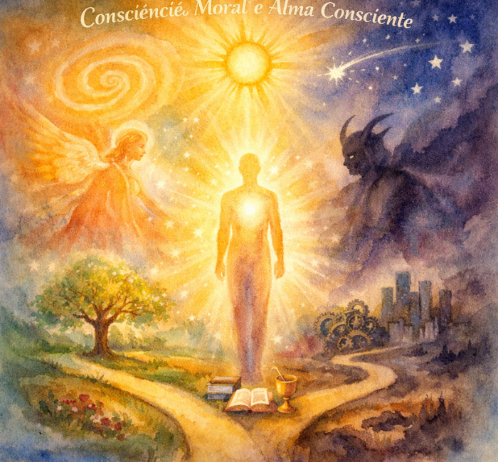 O-Efeito-das-Qualidades-Morais-no-Karma