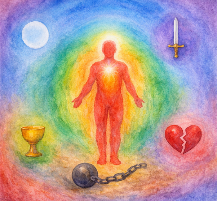 Os-Cinco-Traços-de-Caráter-Entendendo-a-Relação-entre-Corpo-e-Mente