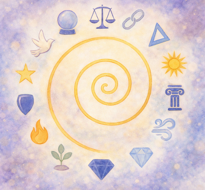 Projeto-I-ORGANIZAR-o-Sistema-Energético