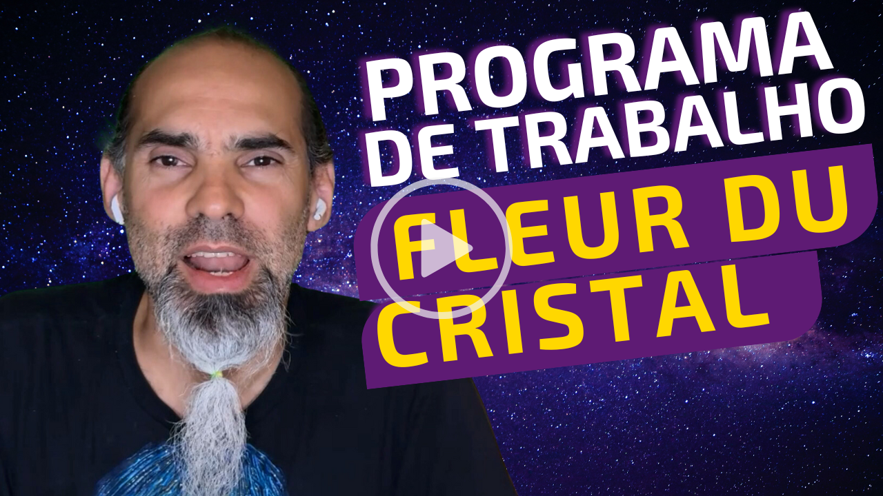 fleur-du-cristal-programa-de-trabalho