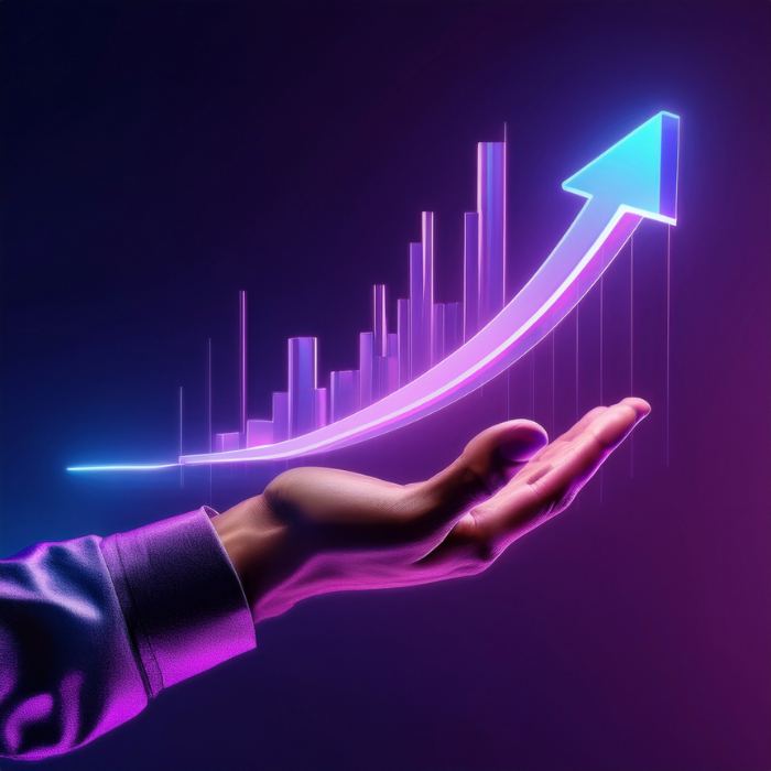 Business Healing Integrado: Energia, Estratégia e Consciência para Empresas em Evolução