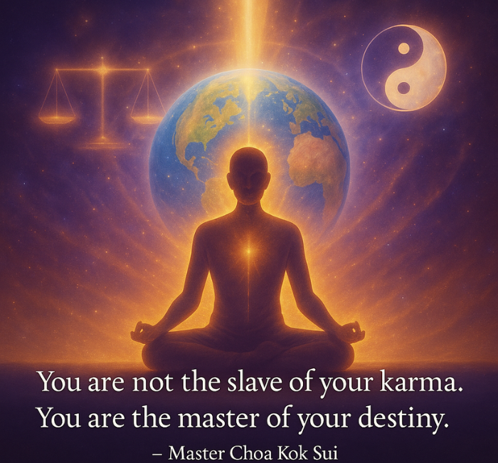 Karma-Entendendo-a-Lei-Espiritual-da-Causa-e-Efeito-com-Master-Choa-Kok-Sui
