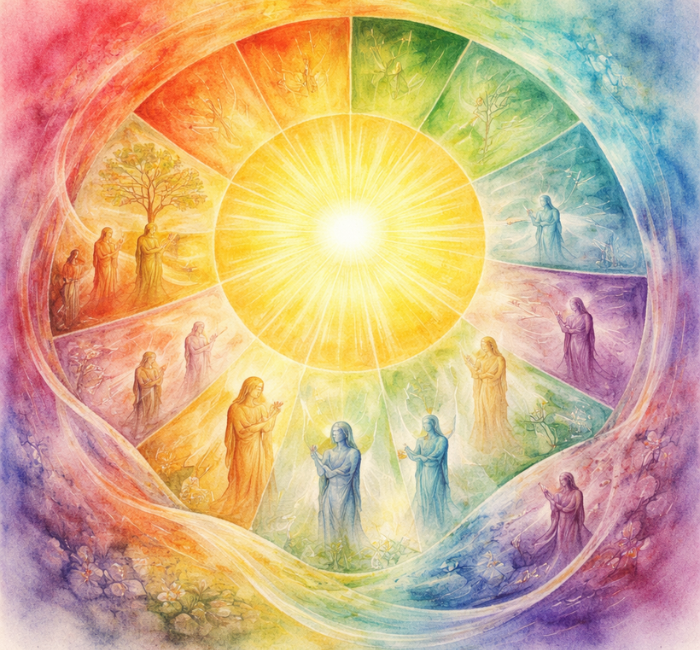 Os-12-Sentidos-na-Antroposofia-As-Portas-de-Encontro-entre-Corpo-e-Espírito