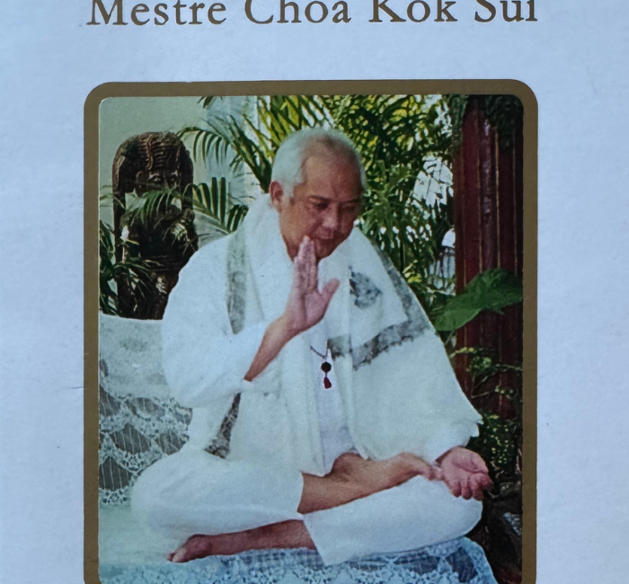 Série-Transformação-Criativa-Na-Karma-Yoga-Sutras-do-Lótus-Dourado-na-Prática-Espiritual