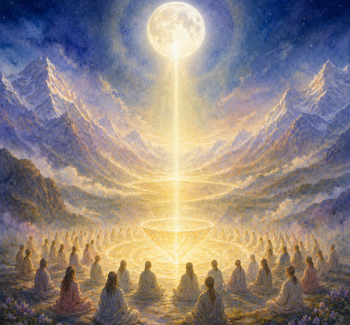 Wesak-Luz-Clareza-e-a-Responsabilidade-de-Responder