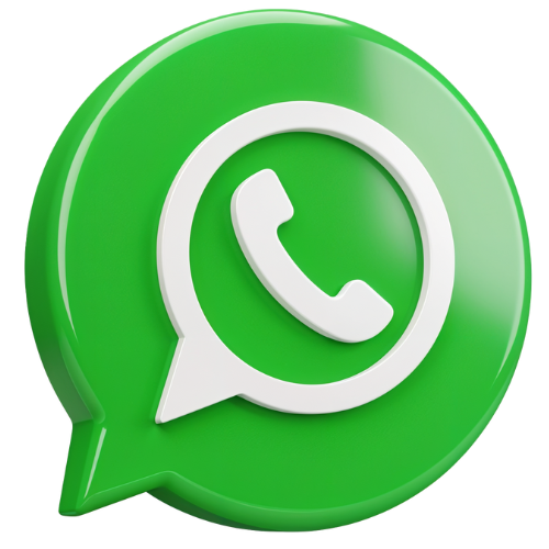 whatsapp-direto-melque-fleur-du-cristal-
