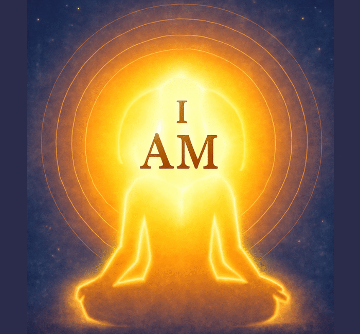 I-AM-A-Consciência-da-Alma-Superior-na-Jornada-Espiritual