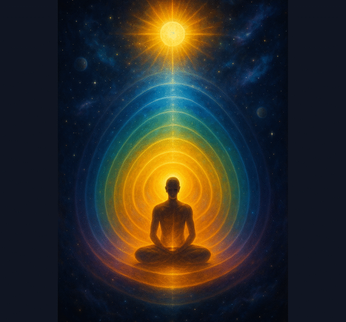 O-Sistema-Solar-A-Evolução-Cósmica-da-Consciência-Humana.png