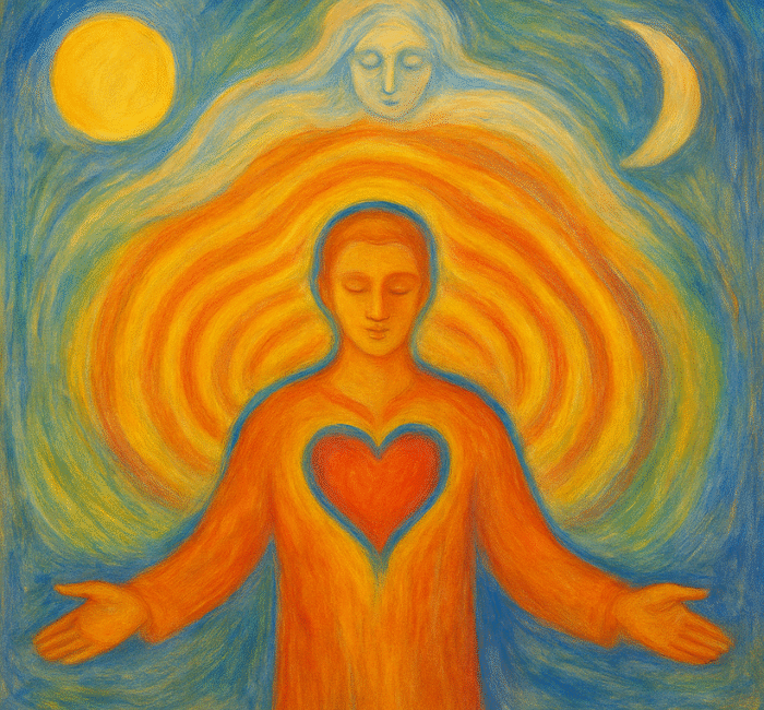 Sistema-Rítmico-harmonia-pulsante-entre-Espírito-Alma-e-Corpo