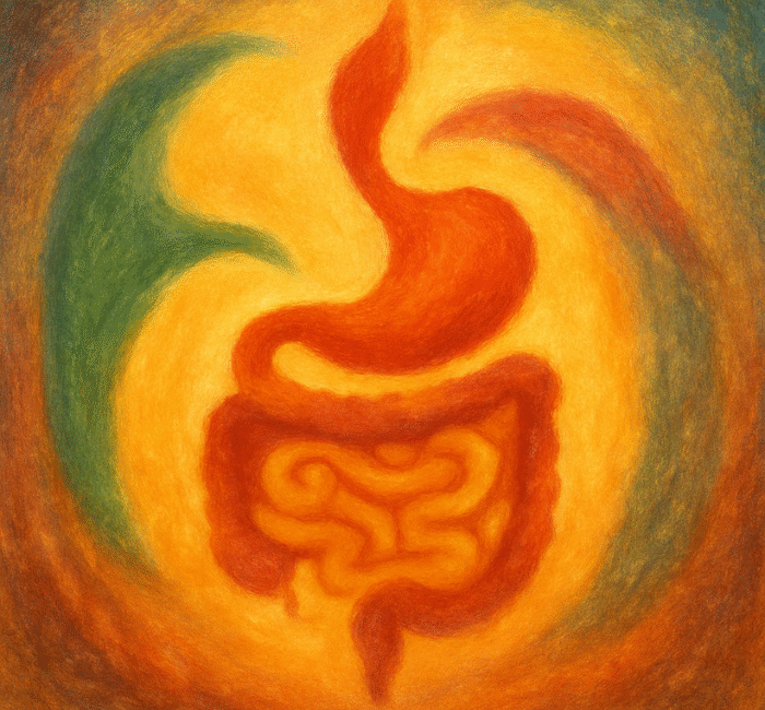 O-Sistema-Digestivo-e-sua-Metafísica-transformar-assimilar-devolver