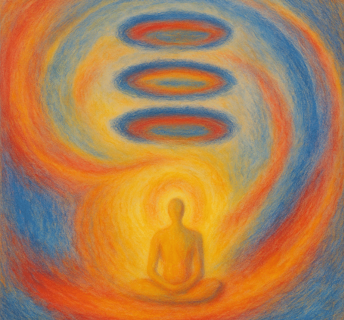 Transcender-os-Gunas–O-Capítulo-XIV-do-Bhagavad-Gita