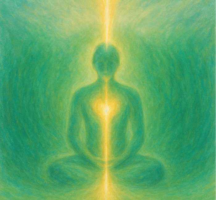 Âncoras-e-Pontos-de-Presença–Do-Reflexo-Inconsciente-ao-Selo-Vibracional-da-Alma