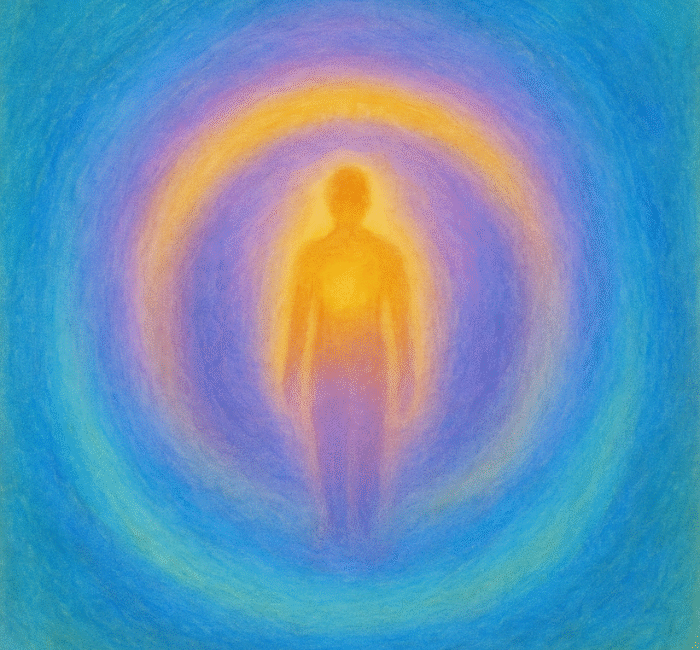 Estados-Internos-e-Campos-Vibracionais–Do-Reativo-ao-Criador-do-Mental-ao-Espiritual