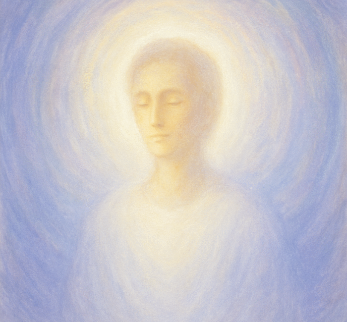 Metastados-e-Transcendência-Quando-a-Consciência-se-Torna-o-Terapeuta