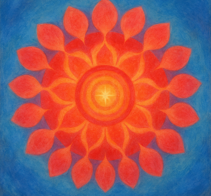 Os-13-Metaprogramas-da-Consciência-As-Lentes-da-Alma-e-o-Mapa-Interno-da-Realidade